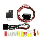 Nitrous Express TPS Voltage Sensing Full Throttle Activation, Ophalen of Verzenden