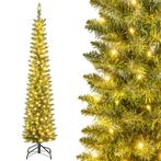 2dekans | Coast Kunstkerstboom met 390 Takken - 180, Diversen, Kerst, Ophalen of Verzenden, Zo goed als nieuw
