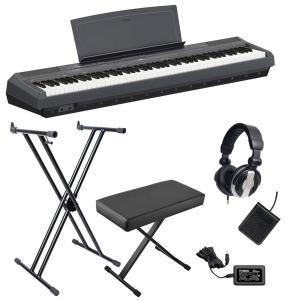Roland FP30X Huren - €35,- p/m - Koopoptie & Gratis Levering, Muziek en Instrumenten, Piano's, Piano, Zwart, Nieuw, Digitaal, Verzenden