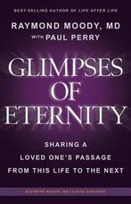 9780692655573 Glimpses of Eternity Paul Perry, Verzenden, Nieuw, Paul Perry