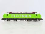Piko H0 - 59096 - Elektrische locomotief (1) - BR 193, Hobby en Vrije tijd, Modeltreinen | H0, Nieuw