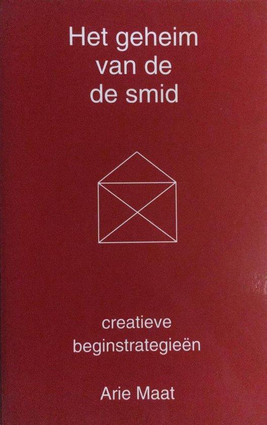 Het geheim van de de smid 9789080159419, Boeken, Schoolboeken, Zo goed als nieuw, Verzenden