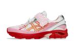 Cecilie Bahnsen x ASICS GT-2160 Habanero, Nieuw