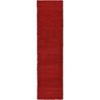 Myflair Möbel & Accessoires Hoogpolige loper Shaggy, Huis en Inrichting, Verzenden, Nieuw