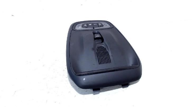 Binnenverlichting Volvo V40  D2 C159M101, Auto-onderdelen, Verlichting, ARN erkend, Stiba lid, Erkend duurzaam, Gebruikt, Herkomst onderdeel bekend