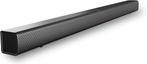 Philips HTL1508 - Fraaie, compacte 2.0 soundbar, Ophalen, Bluetooth, Zo goed als nieuw