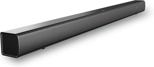 Philips HTL1508 - Fraaie, compacte 2.0 soundbar, Audio, Tv en Foto, Soundbars, Zo goed als nieuw, Bluetooth, Ophalen
