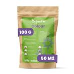 Plukbloemen mengsel – Colour – 32 soorten Snijbloemen (100 g, Tuin en Terras, Verzenden, Gehele jaar, Volle zon, Zaad