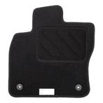 Automatten Volkswagen Touran (2015-2024) - Naaldvilt, Auto-onderdelen, Interieur en Bekleding, Verzenden, Nieuw