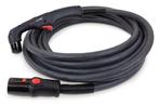 AllesVoorLassen.nl Hypertherm SmartSYNC handheld, Ophalen of Verzenden