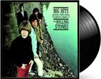Rolling Stones - Big Hits (High Tide & Green Grass) - LP, Ophalen of Verzenden, Nieuw in verpakking