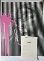 Mr Brainwash (1966) - Bombshells - Brigitte Bardot
