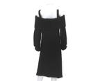 Een zwarte Bruno Cucinelli jurk, Kleding | Dames, Jurken, Bruno Cucinelli , Gedragen, Zwart