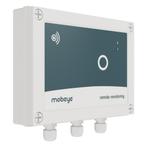 Mobeye meerprijs buitenbehuizing CM IP66, Ophalen of Verzenden, Nieuw