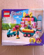 Lego Set - Friends - Friends, Kinderen en Baby's, Speelgoed | Duplo en Lego, Nieuw