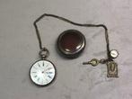 COULMONT A DOUAI - Vintage - 1850-1900, Nieuw