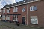 Woning te huur in Tilburg - 15 m² - 1 kamer(s), Huizen en Kamers, Huizen te huur, Overige soorten, Tilburg, Noord-Brabant