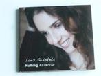 Loes Swinkels - Nothing as i know, Verzenden, Zo goed als nieuw