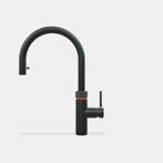 Quooker Flex Round Keukenkraan - Kokend - Warm & Koud Water, Ophalen of Verzenden, Nieuw