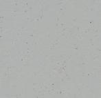 Forbo Marmoleum Cocoa 3582 earl grey chocolate, Verzenden, Nieuw