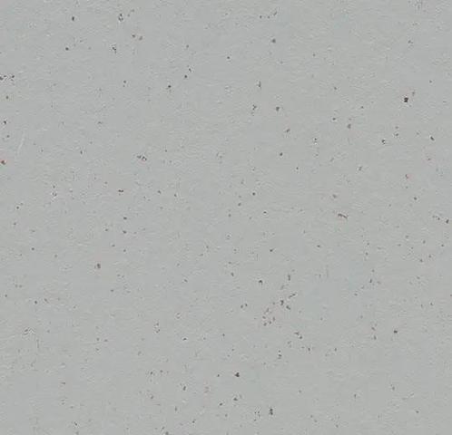Forbo Marmoleum Cocoa 3582 earl grey chocolate, Huis en Inrichting, Stoffering | Vloerbedekking, Verzenden