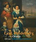 God Heidelberg en Oranje 9789043519762
