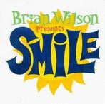 cd - Brian Wilson - Smile, Verzenden, Nieuw in verpakking