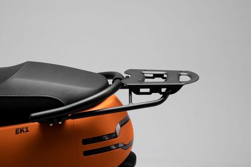 Bagagedrager Horwin EK1 orgineel, Fietsen en Brommers, Brommeronderdelen | Scooters, Verzenden