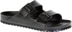 Birkenstock Arizona - mt 46 -  EVA Black Regular Heren, Verzenden, Nieuw