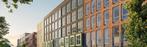 Te huur: Appartement Monteverdistraat in Haarlem, Huizen en Kamers, Noord-Holland, Appartement, Haarlem