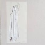 Andrea Imwiehe - Altkleider_03 XL *no reserve*, Antiek en Kunst