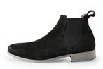 Chelsea Boots in maat 40 Zwart | 10% extra korting, Kleding | Heren, Schoenen, Verzenden, Zwart, Boots