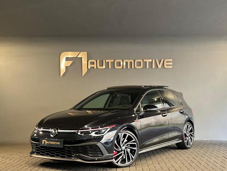 Volkswagen Golf | Zakelijke Lease v.a. €667.27 pm, Auto's, Volkswagen, Lease, Automaat, Hatchback, Financial lease, Golf, Benzine