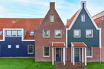 Noord-Holland: Marinapark Volendam nr 251 te koop, Huizen en Kamers, Recreatiewoningen te koop, Noord-Holland