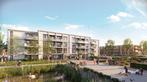 Te huur: Appartement Stijn Streuvelsplantsoen in Hillegom, Huizen en Kamers, Appartement, Zuid-Holland, Hillegom