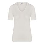 Beeren Thermo T-Shirt wit Maat:, Verzenden, Nieuw, Overige kleuren