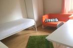 Kamer Notenborg in Maastricht, 20 tot 35 m², Maastricht