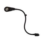 LED Interieurlamp Flexibel, Ophalen of Verzenden, Nieuw