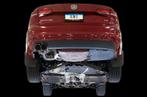 AWE Tuning Mk6 GLI 2.0T - Mk6 Jetta 1.8T Track Edition, Ophalen of Verzenden, Nieuw