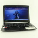 Acer Aspire 5 A515-41G-T531 8GB 256GB SSD, Ophalen of Verzenden, Nieuw