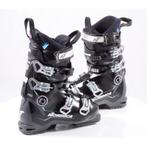 35 36 37 38 39 40 41 42 dames skischoenen NORDICA SPEEDMACHI, Gebruikt, Verzenden, Schoenen, Nordica