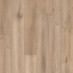 Lamett Parquetvinyl Yukon Herringbone Desert Dune YUK, Huis en Inrichting, Ophalen of Verzenden, Nieuw, Overige kleuren, Overige typen