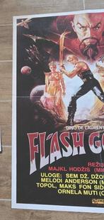Renato Casaro - Movie - Flash Gordon, Verzamelen, Nieuw