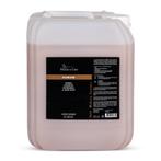 Beauty & Care Hamam Herbal hand soap 250 ml.  new, Ophalen of Verzenden, Nieuw, Badproduct