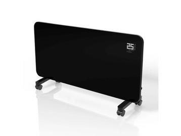 Veiling - Infraroodstraler / Infraroodpaneel - Max. 2000 W - beschikbaar voor biedingen