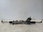 Stuurhuis Renault Grand Scénic IV 1.2 TCe 130 490018613R 49, Ophalen of Verzenden, Gebruikt, Renault