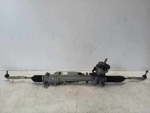 Stuurhuis Renault Grand Scénic IV 1.2 TCe 130 490018613R 49, Auto-onderdelen, Ophanging en Onderstel, ARN erkend, Stiba lid, Erkend duurzaam
