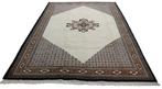 Indo Sarough Oosters tapijt - Vloerkleed - 295 cm - 195 cm, Huis en Inrichting, Stoffering | Tapijten en Kleden, Nieuw