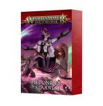 Hedonites of Slaanesh faction pack (Warhammer nieuw), Hobby en Vrije tijd, Ophalen of Verzenden, Nieuw