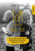 ToM een kwestie van bewust-zijn 9789492398154, Boeken, Studieboeken en Cursussen, Verzenden, Gelezen, Marijcke Honée-van Zijll de Jong